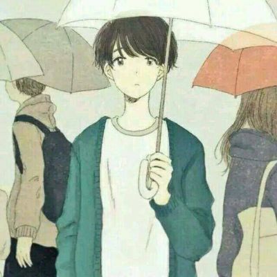 成王败寇by苏辞一波动漫男头