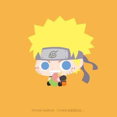 超可爱动漫团头,手绘系主要团头而准备的