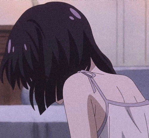 动漫女头让人看一眼就爱上的高品质个性动漫女头