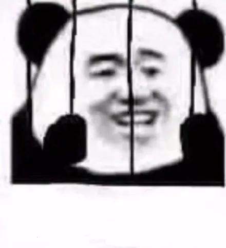 幽默搞笑表情包怎么,我是安眠药和我聊天立马就困