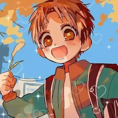 分享一些会让女生崩溃的瞬间