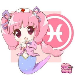 求互粉各位互粉大咖们快来吧,也求动漫萌女图