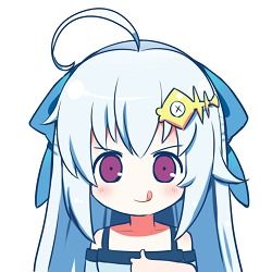有木有好看的头像介绍给我捏