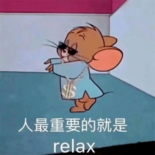 娃娃不听招呼不写作业怎么办
