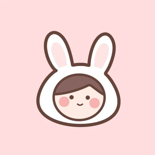 无标题