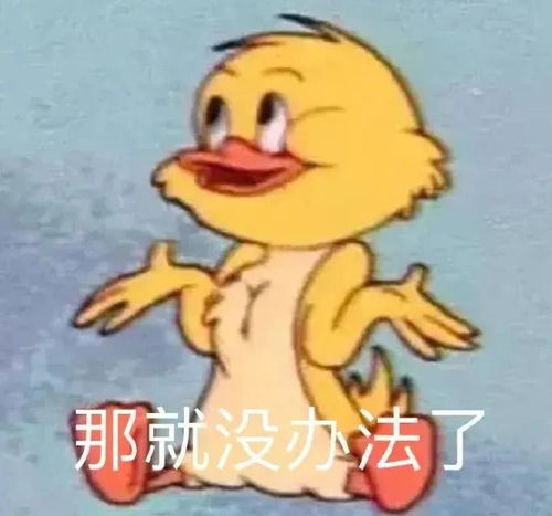 幽默搞笑表情包键盘恋爱,你觉得你行,你就来