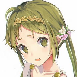 女生卡通头像qq头像扣扣居第32页