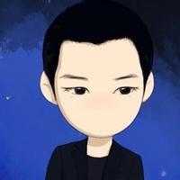 最有深度的微信头像大全