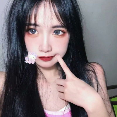 苏瓷成熟个性女头时尚御姐成微信头像我要个性网