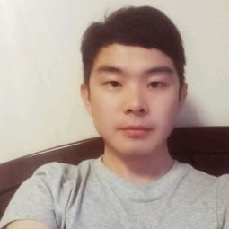 曾经年少爱追梦的交友主页,男,30岁,未婚,工作在天津宁河宁河相亲交友
