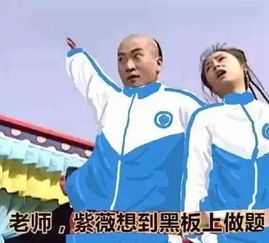 还珠格格又爆红了这么多年没看他们竟然变成这样