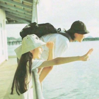 168体育平台官网