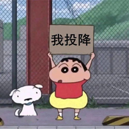 盘点那些毕业后累成狗的专业选它,你怕了吗