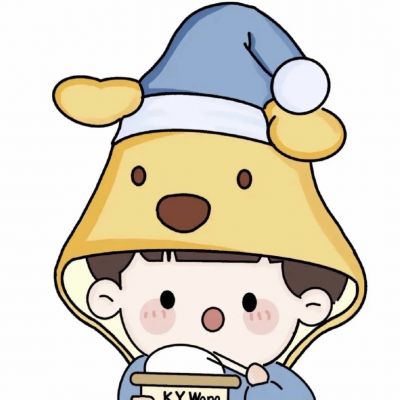 林杺花还在我也没走还在
