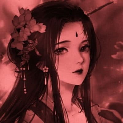 我们分手吧用文言文怎么说古人教你分手也要体面,忍住别哭
