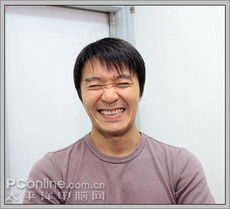 photoshop教程打造搞笑星爷狂笑gif动态表情photoshopweb开发网