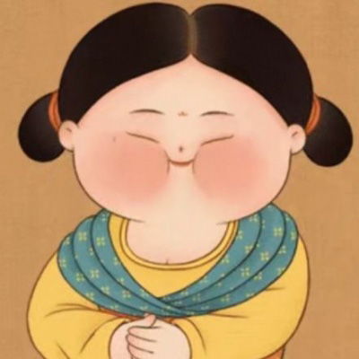 丑女头像搞笑卡通特别丑的头像笑死人
