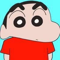 2018卡通情侣双人头像微信头像图片大全