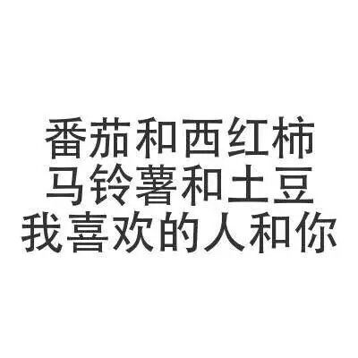 意境美图同人动物键盘壁纸大海搞笑g堆糖,美好生活研究所