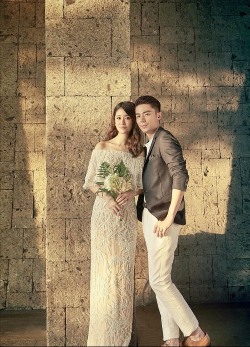 琼女郎40多岁的林心如,如何坐拥一线位置