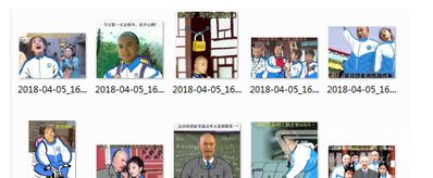 还珠格格学车系列qq表情包还珠格格学车图片无水印版软件下载