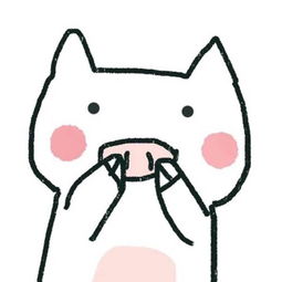 全幼儿园最可爱