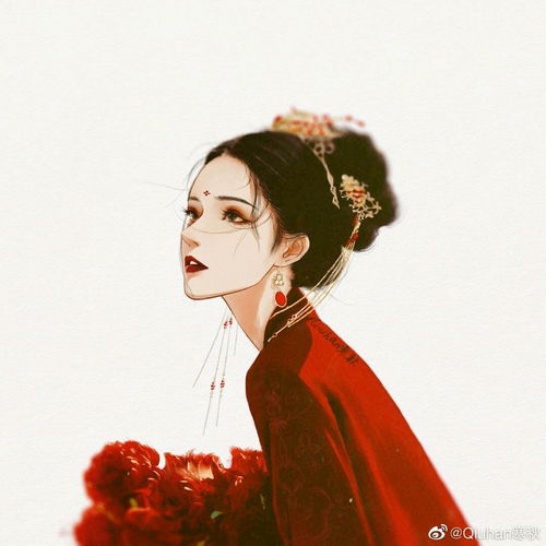 16夏云锦贺峻霖双向逃婚