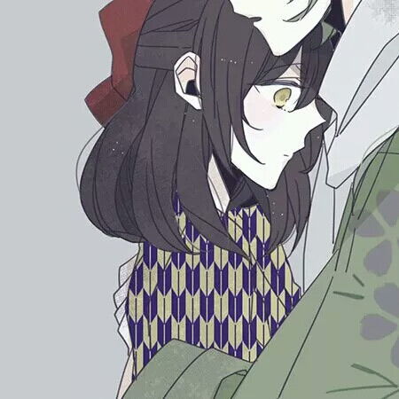 贴吧灼上砂玛德制杖我也不知道是不是她堆糖,美好生活研究所