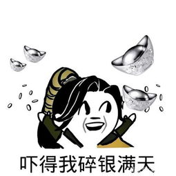 欢笑集锦今天幼儿园的小朋友坐大巴车来我们单位参观