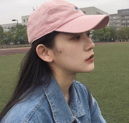 伤感的qq动态,适合分手后的你,句句经典扎心
