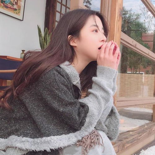女人想要快速走出困境,可以试试这五个方法,其实这一点也不难