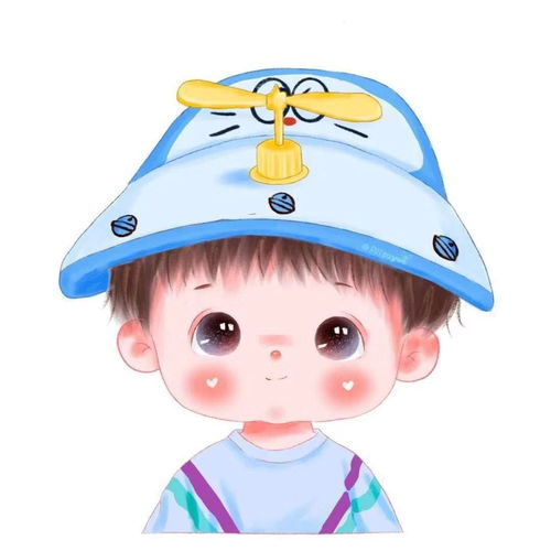 能梦梓溪高音质在线试听能歌词歌曲下载酷狗音乐