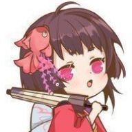 可以看付费漫画的免费软件免费下载付费漫画的app有哪些什么软件可以看付费漫画