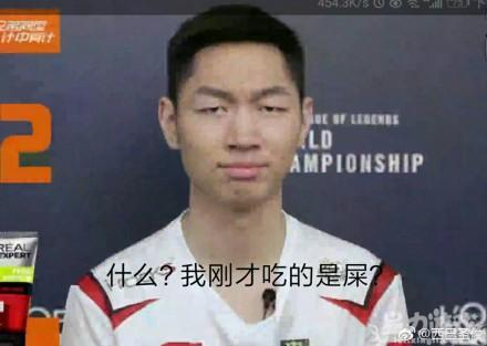 鬼畜到停不下来,condi表情包汇总搜狐搞笑搜狐网