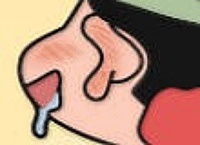 微信超可爱蜡笔小新表情包聊天必备诶