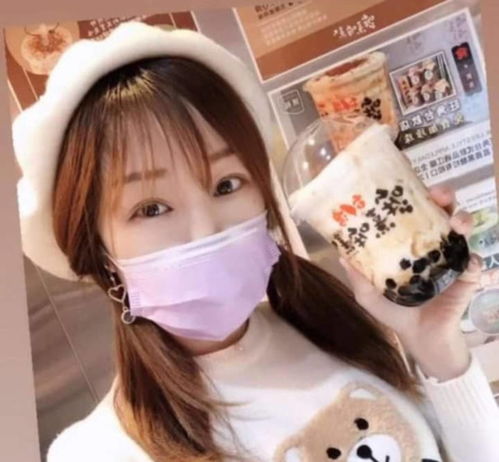 30岁女星被曝当小三,假怀孕勒索已婚男32万,还给原配寄验孕棒