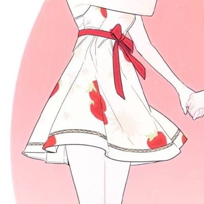 ins高级女生头像和你生疏到这种地步,真不容易