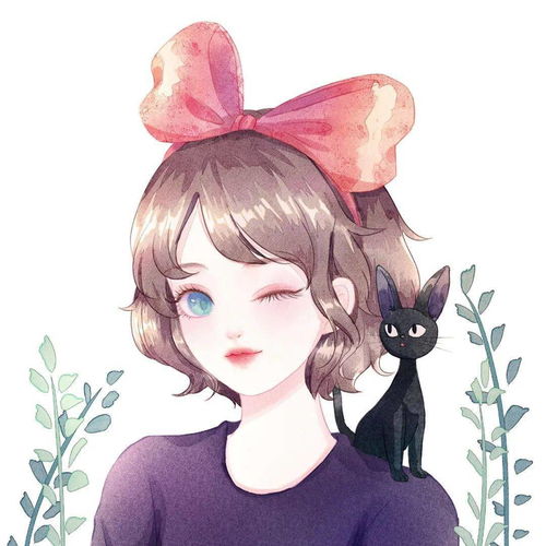 闺蜜头像多人姐妹们,换头像啦