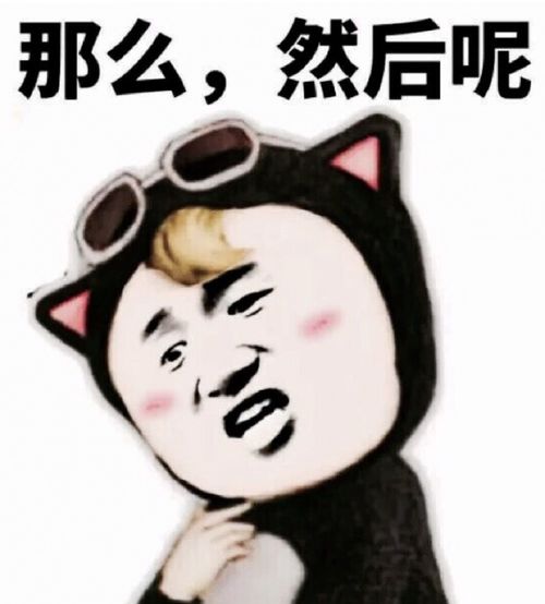 管理层外脑cmo和全职cmo咋选呀你pick谁