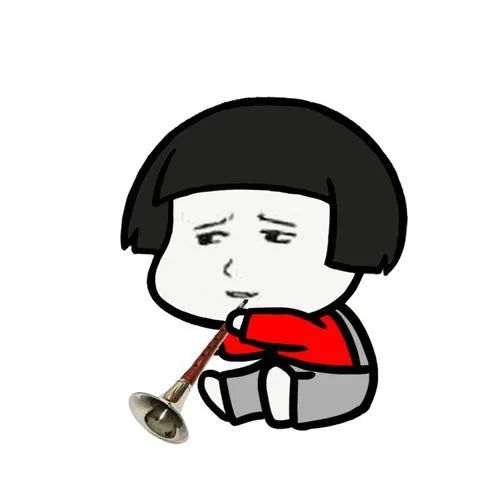 前山桥下有人开演奏会这个乐器有点厉害