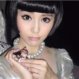 女星戴珍珠老气海清少女感不输小花,刘诗诗高贵如白天鹅