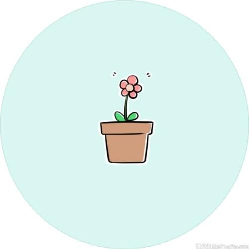 她将迎来60岁生日,你愿意为她说声生日快乐吗常州轻工职业技术学院校庆特辑