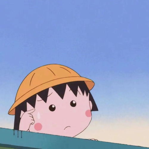 告白墙七夕告白来啦,一起来磕