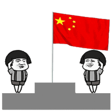 2019,我们相约杭州语文报社第五届华夏万卷杯少年书法家总动员