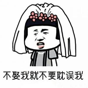 在小区看到个五六岁的小妹妹长得特别可爱