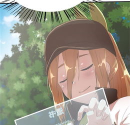 茶叶少女第30话粉丝之战上爱奇艺漫画