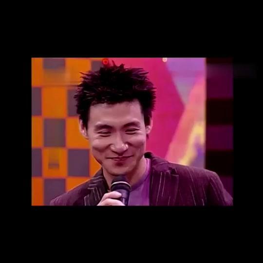 孙尉翔的想法学习了