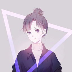 求另一张情侣图片