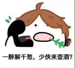 台商张坂一男子被罚1300元...这件事千万不能做