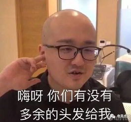 色友搞事制作表情包德云色变德云寺